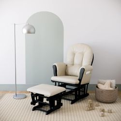 Glider Chair..BRAND NEW..FREE DELIVERY 