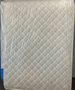 ⚡️Brand New Mattresses⚡️