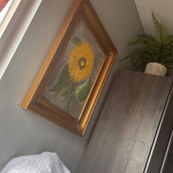 Pintura