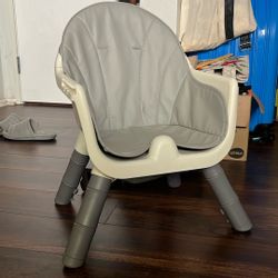 baby chair 
