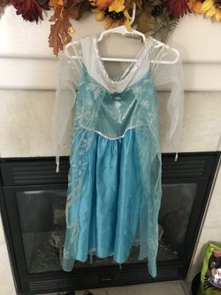 Elsa