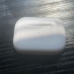 airpod pros 