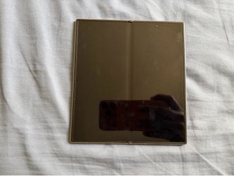 Galaxy Z Fold 7