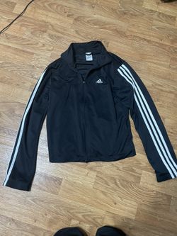 Adidas Sweater