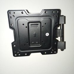Tv mount 