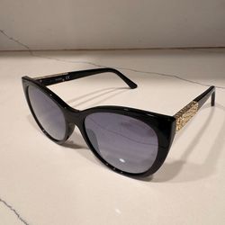 guess sunglass