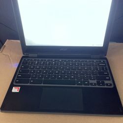 ACER  Chromebook Spin 311 R721T-A692