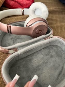 Beats $30. will negotiate price