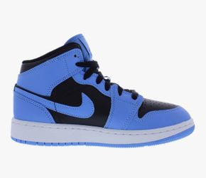 Nike Men Shoes