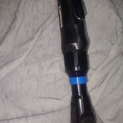 Hart Air Ratchet
