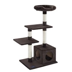 Cat Tree 