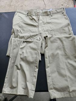 Dickies  Pants 
