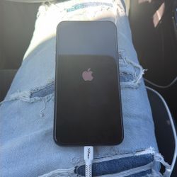 iPhone 11 Pro Max (Unlocked)