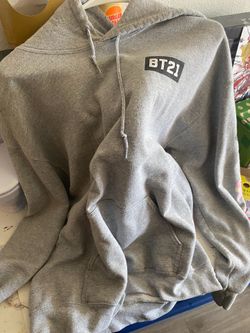 BT21