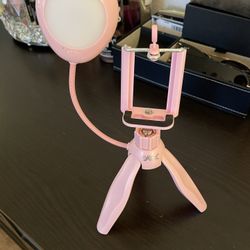 Para Teléfono 