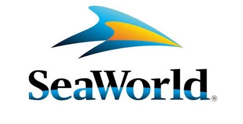 2 Sea world or Sesame Park tickets for 7/26