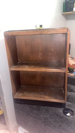 Bookshelves furniture