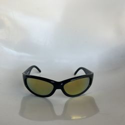 Stussy Nico Sunglasses 