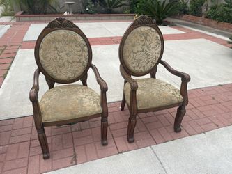 Chairs