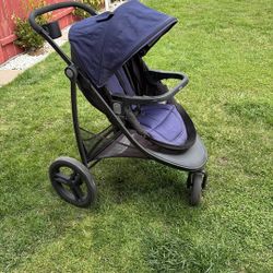 Graco Stroller