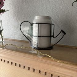 Very Cute Spring Decor 