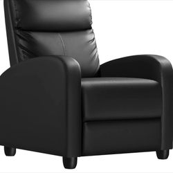 Recliner Chair
