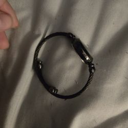 Black Watch Fits All