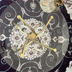 Coffee Table for Sale – Used, Like New