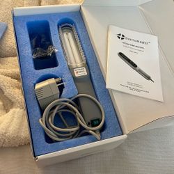 Brand New Dermahealer 