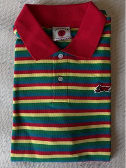 Billionaire Boys Club Men’s Shirt