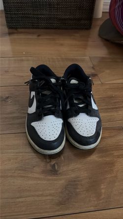 Pandas size 12c