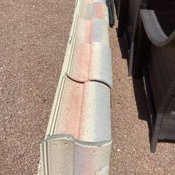 Roof Tiles
