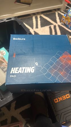 Bedsure