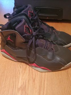 Air Jordans Official