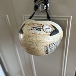 Construction Hard Hat