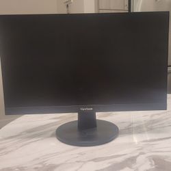 Viewsonic VA2247-MH 22" Monitor