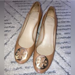 Tory Burch Shoes Size 8