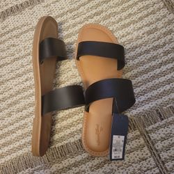 Womens Sandals