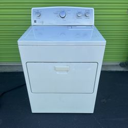 Kenmore Electric Dryer 
