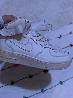 Air Force 1
