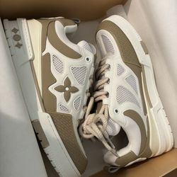 LV Shoes