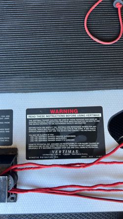 VertiMax