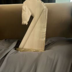 Statue 