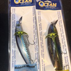 Lure