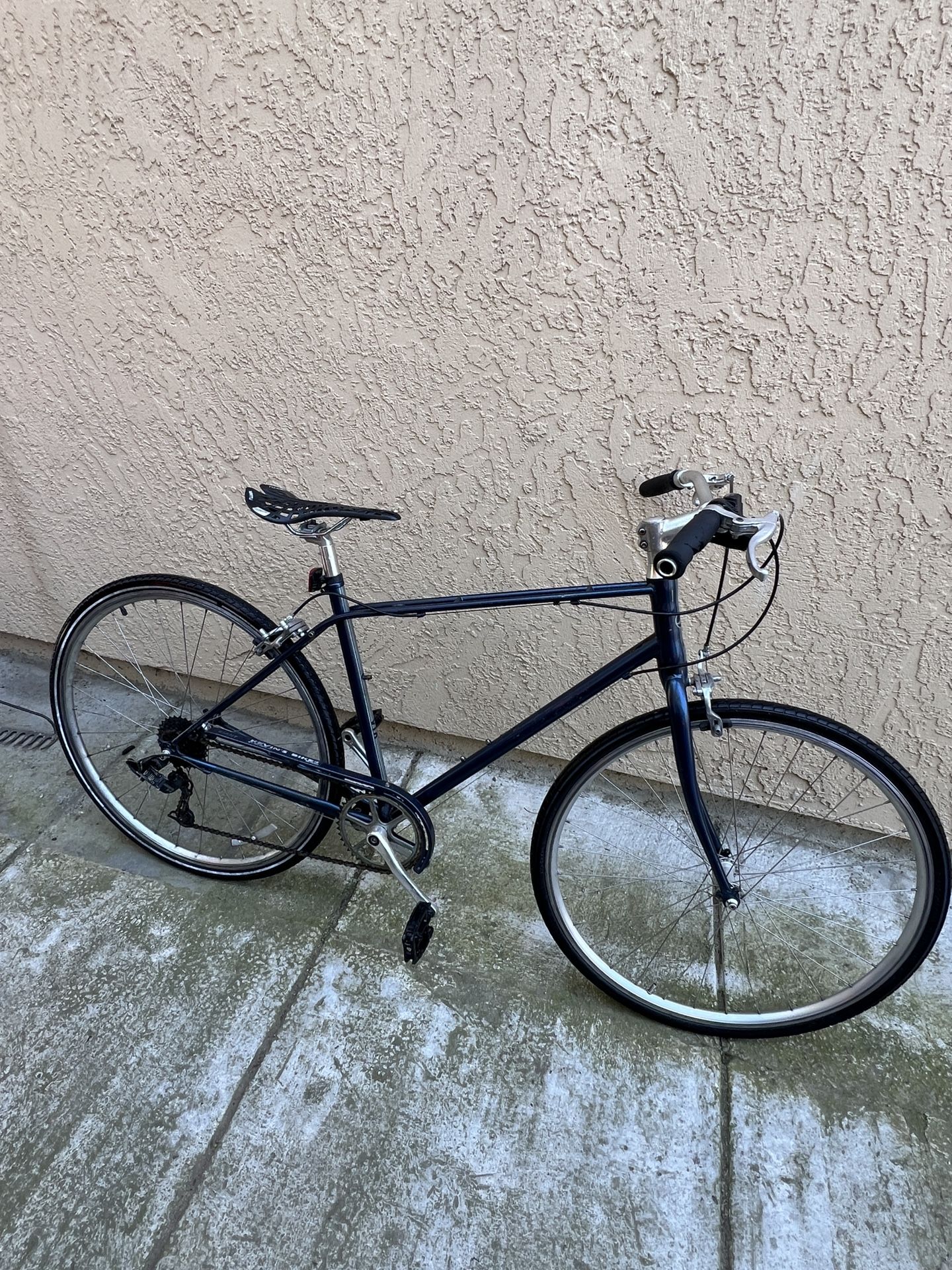 Giant Bike Best Offer Gets The Bike I deliver Yo Envio $ 