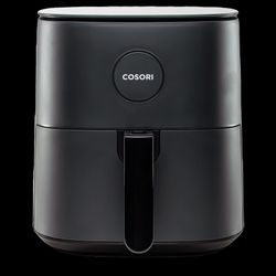 Cosori  5.0 Qt. Air Fryer