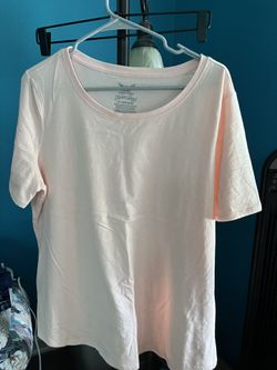 Women’s Blouse 