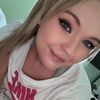 Tamara