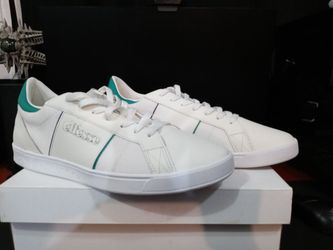 Ellesse Tennis Brand New