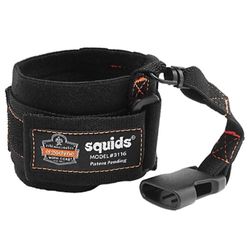 Ergodyne Wrist Lanyard